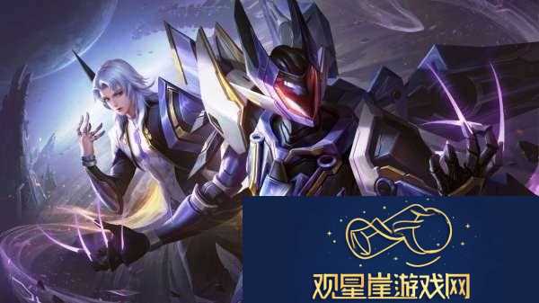 姜子牙克制攻略
