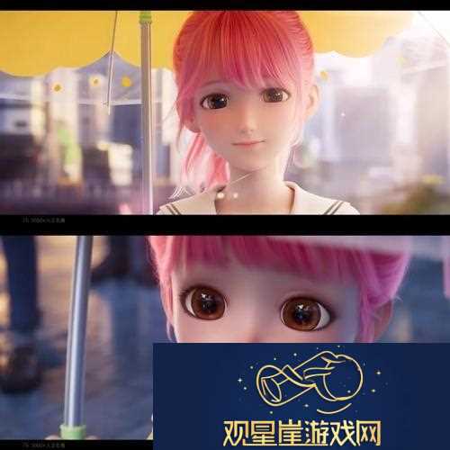 暖暖视频免费观看高清完整