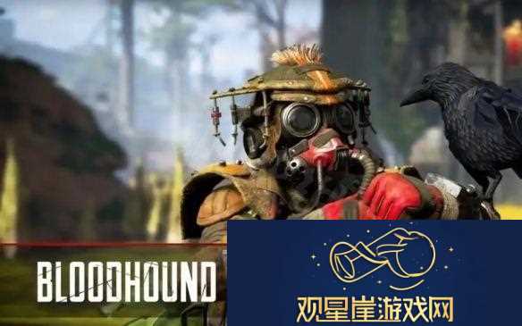 apex布洛特亨德尔什么梗