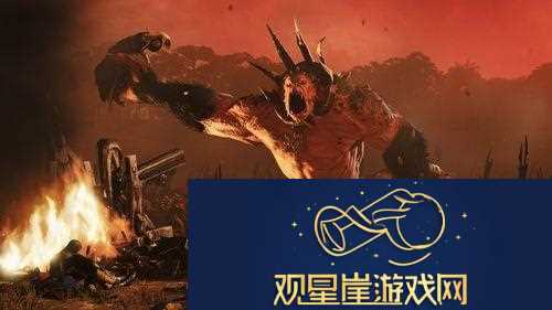 全面战争
