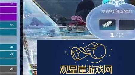宠物王国烈火版冰场挑战全攻略及玩法心得分享