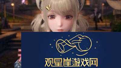 无限暖暖手机设备要求及解决方法攻略【详解】