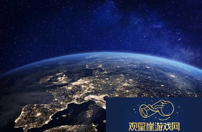 安卓谷歌地球怎么设置中文