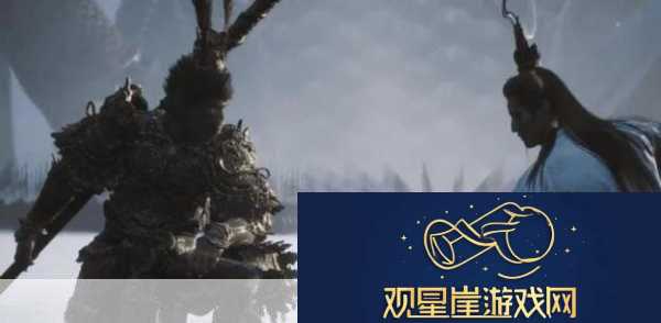 DotA6.79版隐藏任务大揭秘