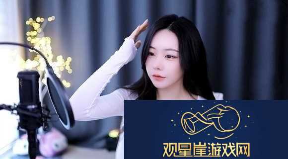 黑料不打烊655fun页版