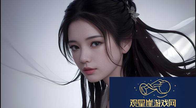 陪读装睡