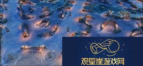 王者荣耀体验服12.10更新了什么王者荣耀体验服12月10日更新内容汇总