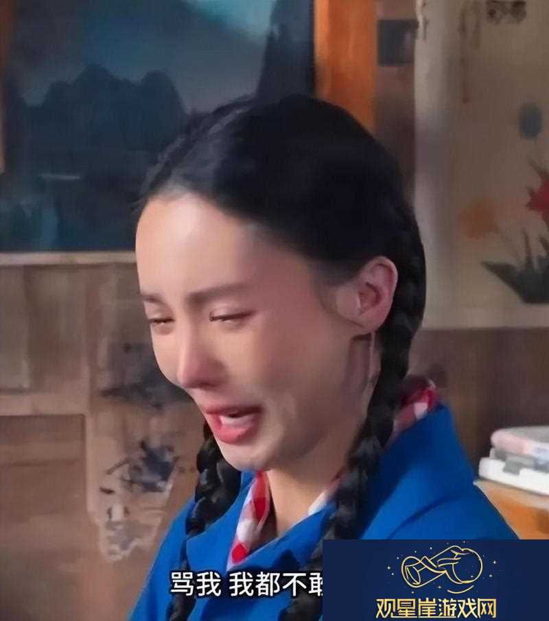 刚开始拒绝后来慢慢接受视频