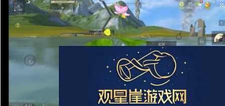 妄想山海花束怎么做