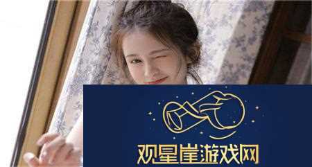 丰满的继牳2理伦片