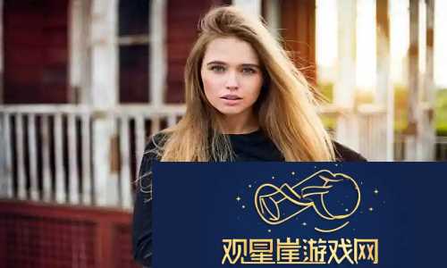 成品网站1.1.719正式发布