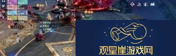 逆水寒手游墨不逆怎么打