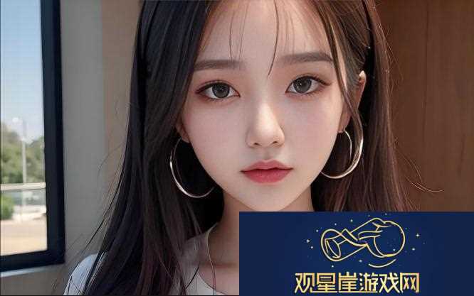 如何选择适合企业的日本免费SaaS