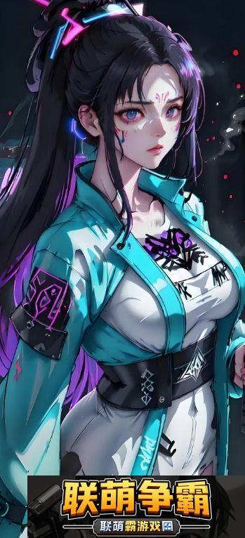 宿主面临满溢日常的临安生活究竟如何