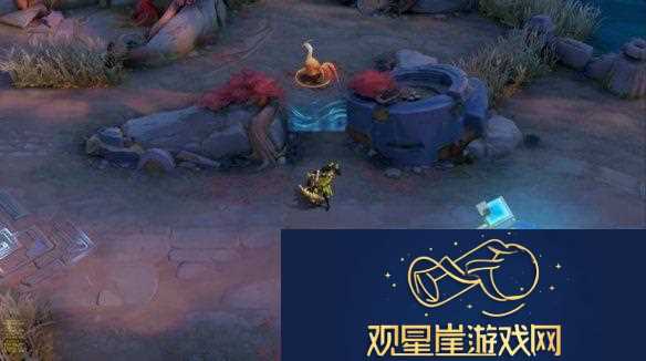 王者荣耀体验服12.10更新了什么王者荣耀体验服12月10日更新内容汇总
