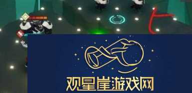 全新！凹凸世界跨越山海遇见你怎么过