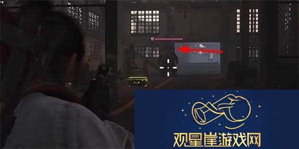 七日世界匠师之手怎么获得