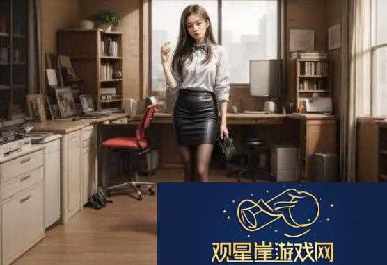 2024年免费B站人口趋势下的中文汉字新变化