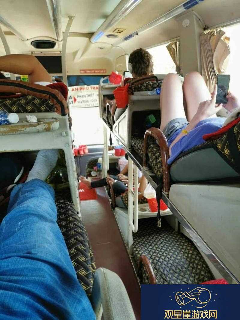 假千金挨日记