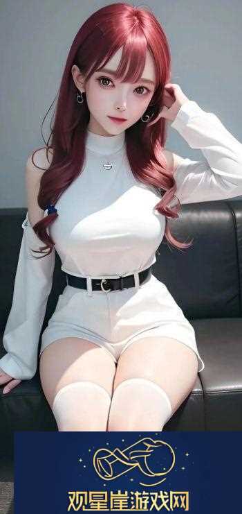 为什么日本越来越推崇丰满mature肉感女性