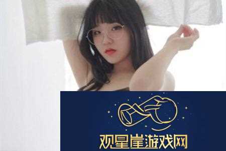 女方一冲动用嘴巴吃鸡后有什么症状