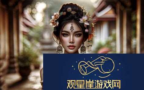 人马畜禽人英文词汇的完整解析