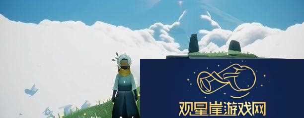 光遇1.15任务怎么做