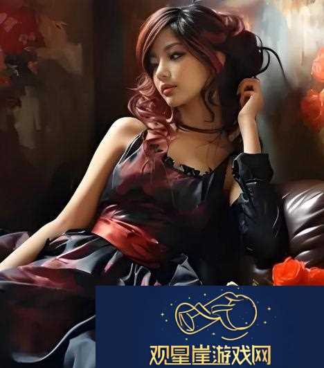 如何高效利用在线无限看