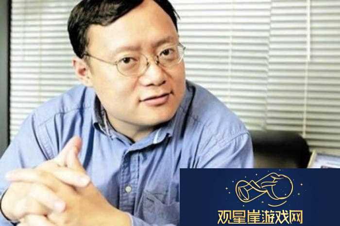 人人网