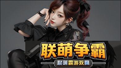 XX鈥哫18HD