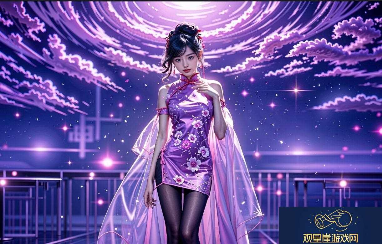 如何挑选日产精品一线二线三线芒果