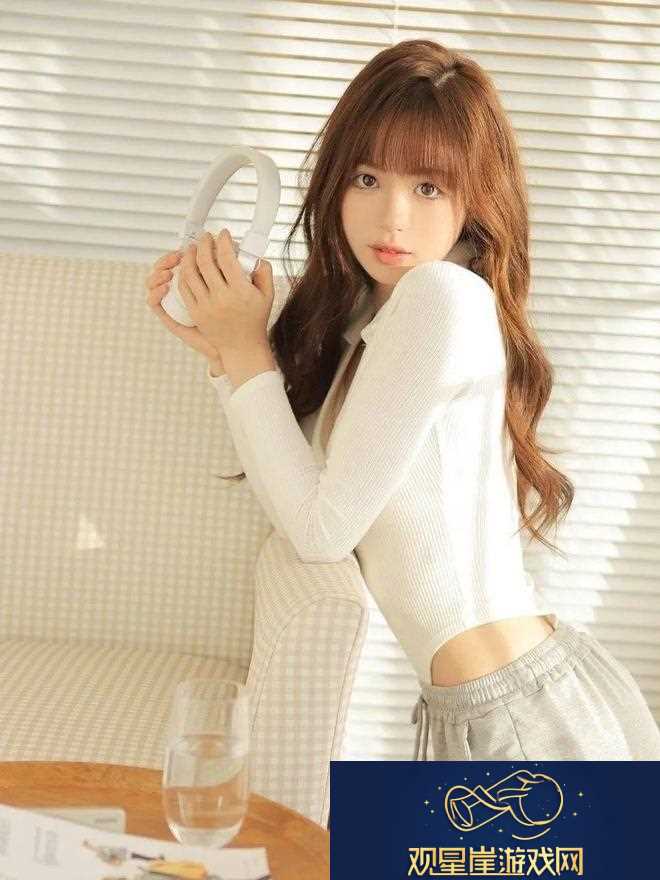 18款成品短视频app下载量