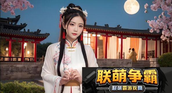 如何成功吸引50多岁女性的注意力与兴趣