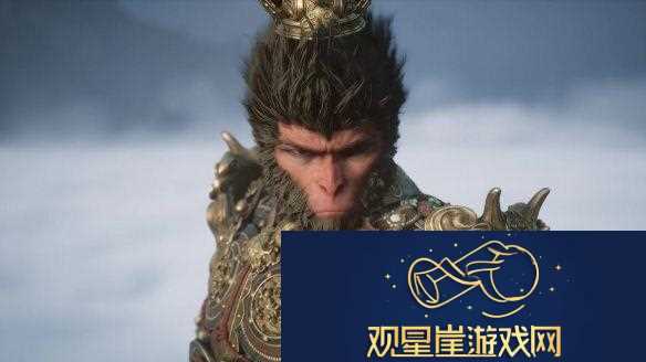 俄罗斯媒体为黑神话打60分