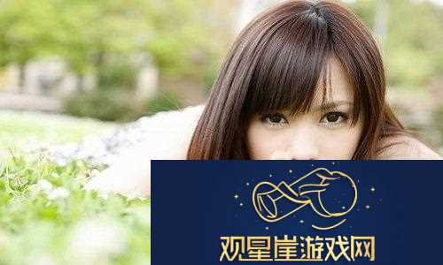 善良的小峓子HD中字3D漫画引爆弹幕！网友