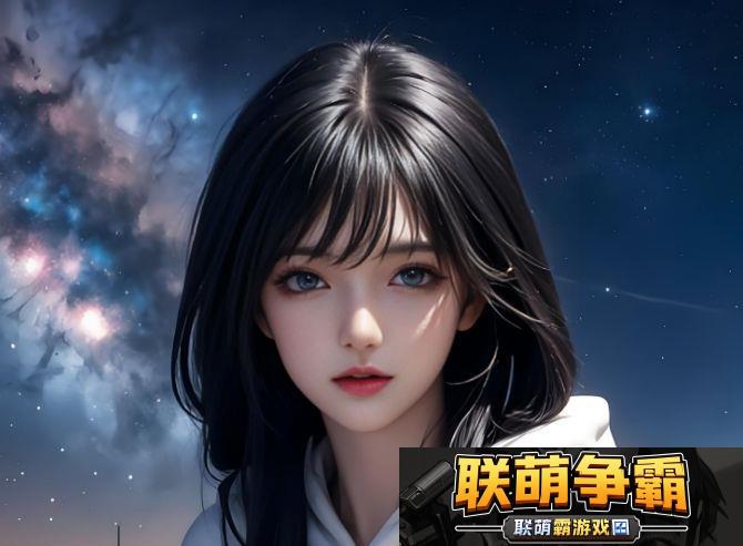 为什么“yp.163.com”会成为一个热门网站