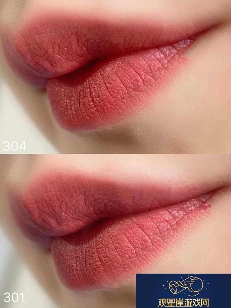YSL蜜桃色WWW