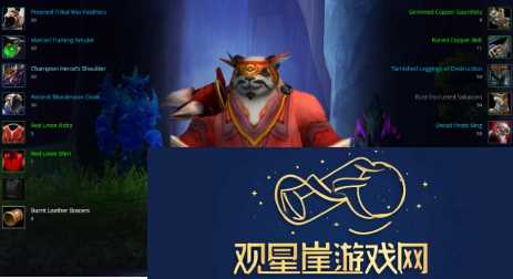 如何快速提升熊猫人火灵等级