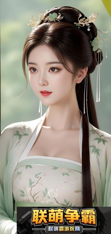 秋波影视