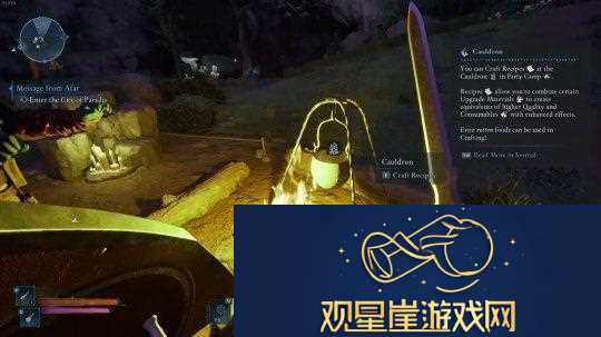 宣誓被发现加入了代词吸引“现代观众”