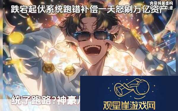 青椒影视2.6.5据传被斗鱼某神豪保养