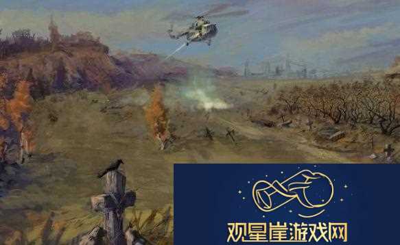 潜行者2切尔诺贝利之心全支线任务攻略
