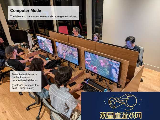 直接开团不求人