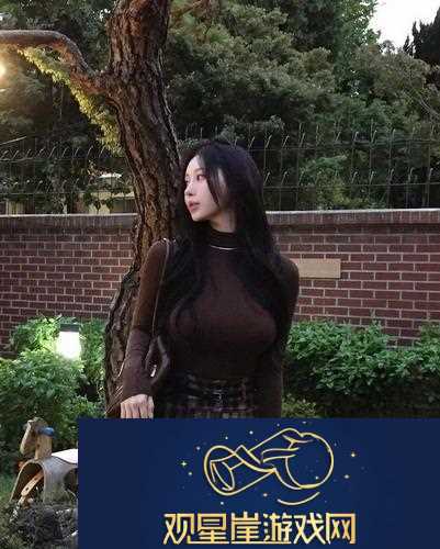 久久久**亚洲精品日韩京东全网热议