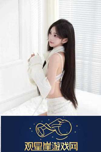 宝妈秒变美肤专家！一边下奶一吃敷面膜视频60分钟