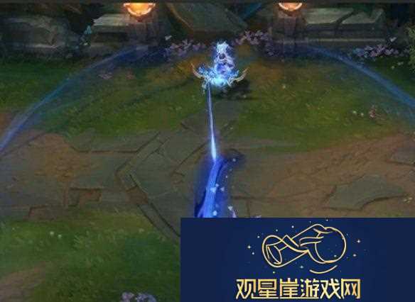 英雄联盟手游千珏出装英雄联盟手游千珏最强出装推荐
