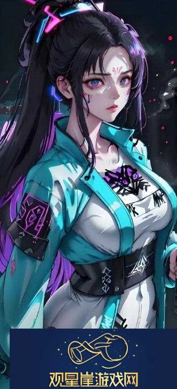 渔民家三朵金花