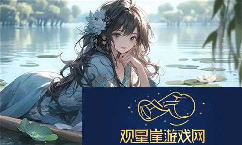 成品短视频app下载有哪些站