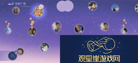 王者荣耀体验服12.10更新了什么王者荣耀体验服12月10日更新内容汇总