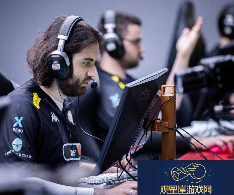 s1mple